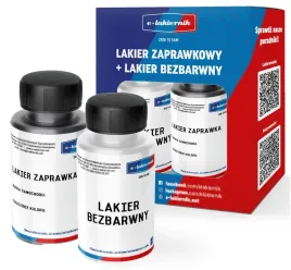 lakier-zaprawka-bezbarwny-samochodowy-zaprawkowy-kazdy-kolor-e-lakiernik