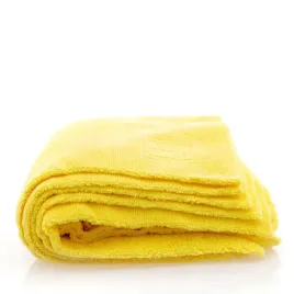 mikrofibra-do-samochodu-do-czyszczenia-gentleman-basic-yellow-work-stuff-x5