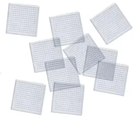 szablon-podkladka-przezroczysty-kwadrat-10-szt-do-koralikow-5-mm-5