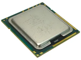 procesor-intel-xeon-e5506-4-rdzenie-2-13-ghz-4-mb-cache-lga1366