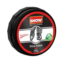 show-wosk-carnauba-do-nablyszczania-butow-blask-czarny-kolor