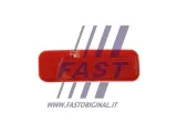 odblask-ford-transit-connect-13greater-tyl-pr-producent-czesci-fast