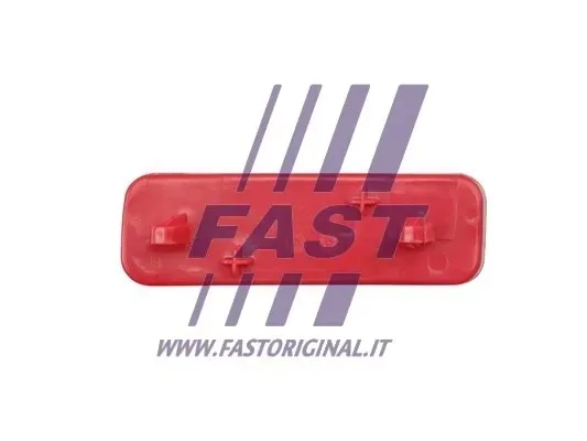 odblask-ford-transit-connect-13greater-tyl-pr-typ-samochodu-autobusy-samochody-dostawcze