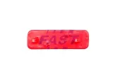 odblask-ford-transit-connect-13greater-tyl-pr-rodzaj-lampy-dedykowana