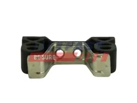 wieszak-wydechu-citroen-berlingo-08greater-1-6-hdi