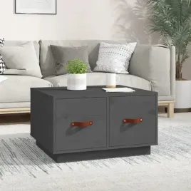 vidaxl-stolik-kawowy-szary-60x53x35-cm-lite-drewno-sosnowe
