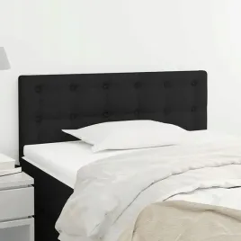 vidaxl-zaglowek-do-lozka-czarny-90x5x78-88-cm-tkanina