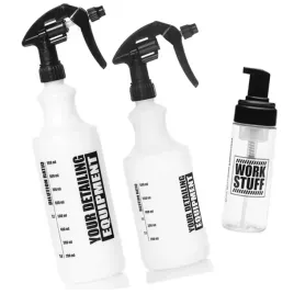 zestaw-pianownica-2x-butelka-z-atomizerem-podzialka-1l-750-ml-work-stuff