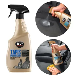 srodek-do-czyszczenia-tapicerki-samochodowej-k2-tapis-atomizer-750-ml
