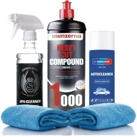 pasta-polerska-menzerna-hcc-1000-or-autocleaner-or-ipa-cleaner-or-mikrofibry