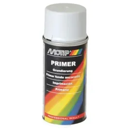 spray-motip-podklad-akrylowy-grey-szary-150ml-lakier