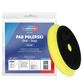 pad-polerski-sredni-150mm-125mm-na-rzep-gabka-tarcza-e-lakiernik