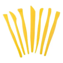 szpatulki-lopatki-do-modelowania-glina-ciastolina-7-szt