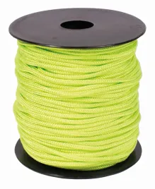 sznurek-neonowy-zielony-pleciony-polipropylenowy-o-2-mm-50-m