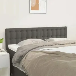 vidaxl-zaglowki-do-lozka-2-szt-szare-72x5x78-88-cm-sztuczna-skora