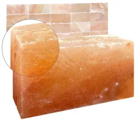 cegla-solna-himalajska-20x10x5cm-z-kanalkiem-frezowana
