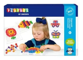 tablica-do-ukladania-mozaika-edukacyjna-montessori-grzybki-120-szt-3