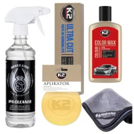 pasta-polerska-wosk-koloryzujacy-czerwony-ipa-cleaner-szmatka-aplikator