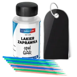 lakier-zaprawkowy-zaprawka-opel-22c-gar-carbon-flesh-pedzelek-i-patyczki