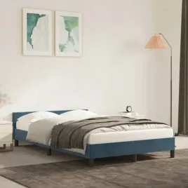 vidaxl-rama-lozka-bez-materaca-ciemnoniebieska-120x200-cm-aksamitna