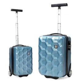 mala-walizka-podrozna-kabinowa-40x25x20-ryanair-wizzair-kabinowka-bagaz