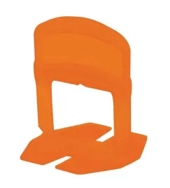 klipsy-do-poziomowania-plytek-100-szt-1mm