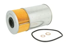 filtr-oleju-pasuje-do-mercedes-124-t-model-s124-124-w124-190