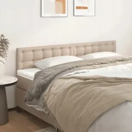 vidaxl-zaglowki-2-szt-cappuccino-100x5x78-88-cm-sztuczna-skora