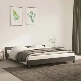 vidaxl-rama-lozka-bez-materaca-ciemnoszara-180x200-cm-aksamitna