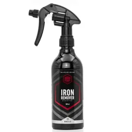 srodek-plyn-do-czyszczenia-felg-05l-iron-remover-good-stuff