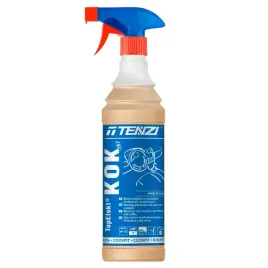 srodek-do-czyszczenia-plastikow-tworzyw-sztucznych-topefekt-kok-gt-tenzi