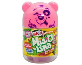 epee-misiolina-tropikalna-przygoda-masa-plastyczna-60g-rozowa-foremka