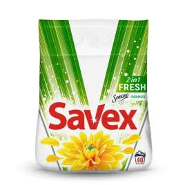 savex-premium-proszek-uniwersalny-do-prania-bialych-4-kg-wyprzedaz