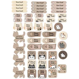naklejki-imienne-wodoodporne-do-przedszkola-i-szkoly-50-sztuk-kotki