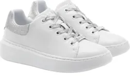 guess-biale-sportowe-sneakersy-ze-srebrnymi-detalem-miejskie-37-gpa