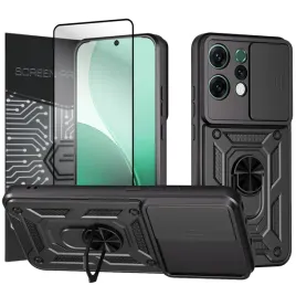etui-pancerne-case-cover-ring-obudowa-futeral-szybka-do-oppo-reno-14-5g