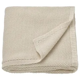 ikea-humlemott-pled-koc-kremowy-130x170-cm-poliester