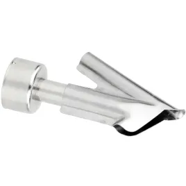 dysza-hot-air-typu-but-do-spawania-plastiku-spawarki-zgrzewarki-adapter-v2