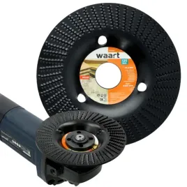 tarcza-do-szlifowania-drewna-tarnik-frez-wpuszczona-125x22-2mm-fazuje