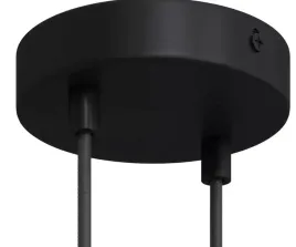 rozeta-metalowa-podsufitka-okragla-2-otwory-fi-12cm-czarna