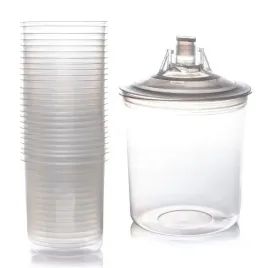 kubek-lakierniczy-pps-wewnetrzny-miekki-z-podzialka-600ml-zestaw-50szt-hml