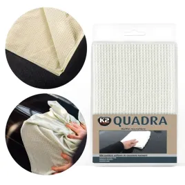 mikrofibra-waflowa-do-szybkiego-osuszania-samochodu-k2-quadra-60x90-cm