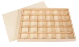 drewniane-pudelko-do-decoupage-dekor-malowania-przechowywania-30przegrodek