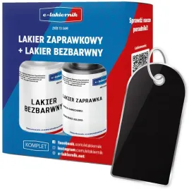 lakier-zaprawka-bezbarwny-zaprawkowy-volkswagen-vw-lc9z-black-magic