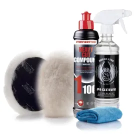 pasta-polerska-menzerna-hcc-1100-futro-polerskie-abw-ipa-mikrofibra