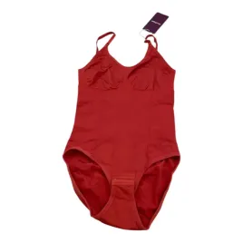 body-damskie-heyshape-modelujace-m