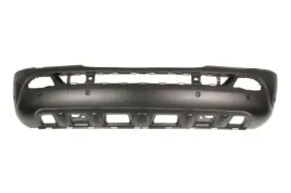 zderzak-przod-do-mercedes-m-ml-klasa-w163-01-02-06-05-5510-00-3560904p