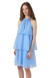 yas-niebieska-sukienka-halter-z-warstwowa-falbana-miejska-38-kwa