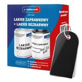 lakier-zaprawka-bezbarwny-zaprawkowy-samochodowy-opel-z22c-gar-carbon-flash