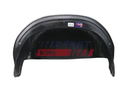 nadkole-fiat-ducato-06greater-tyl-pr-kpl